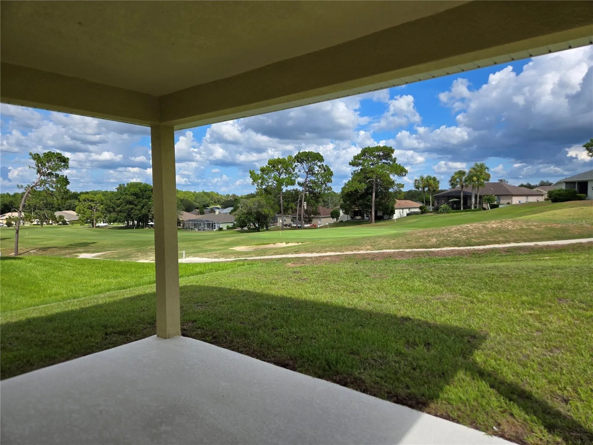 4953 N Triple Eagle Path Beverly Hills FL 34465
