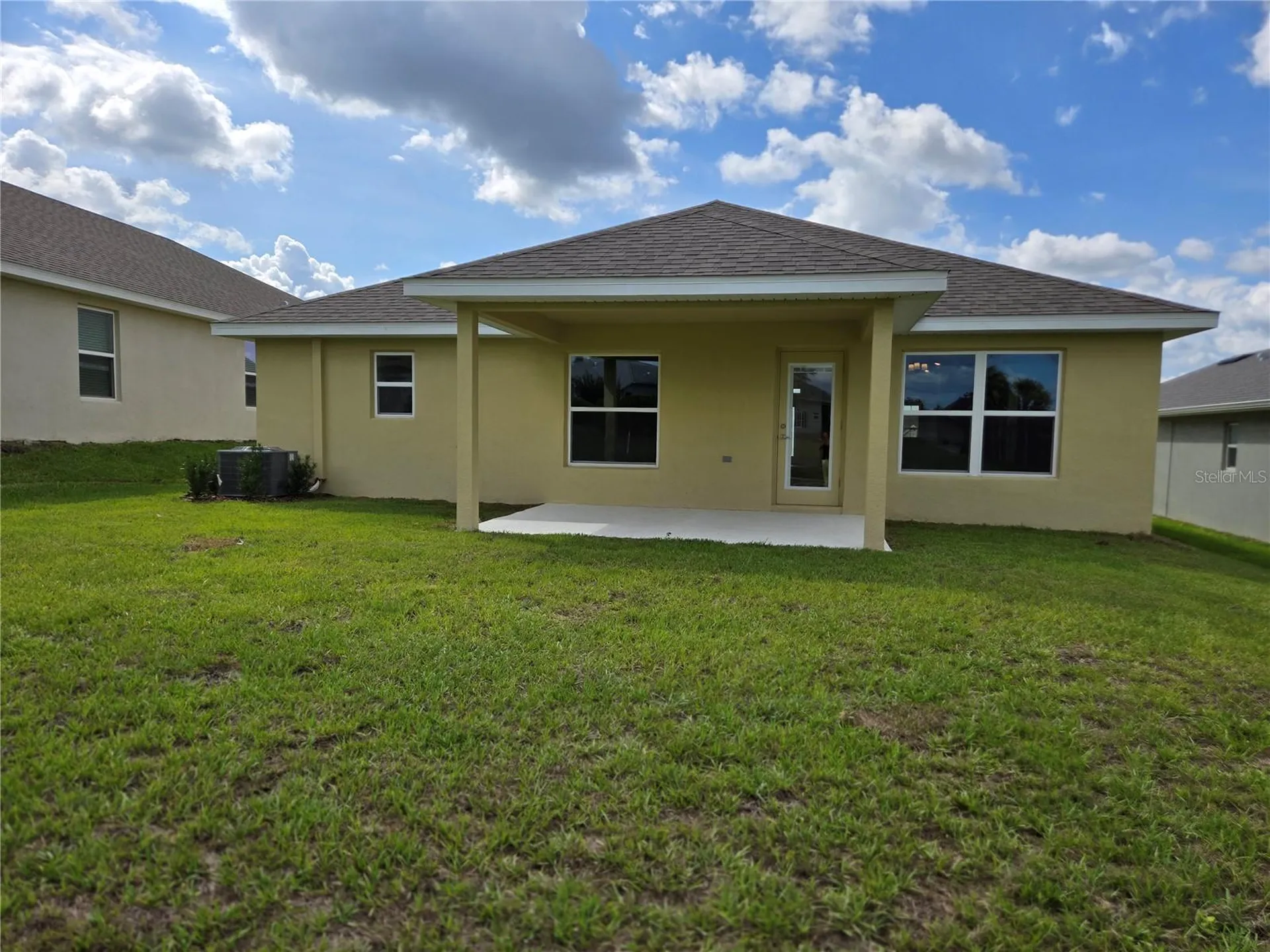 4953 N Triple Eagle Path Beverly Hills FL 34465