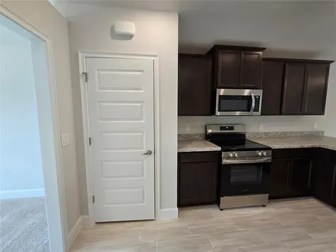 4953 N Triple Eagle Path Beverly Hills FL 34465