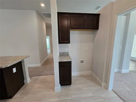 4953 N Triple Eagle Path Beverly Hills FL 34465