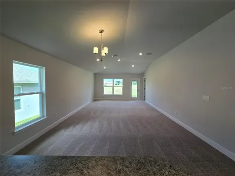 4953 N Triple Eagle Path Beverly Hills FL 34465