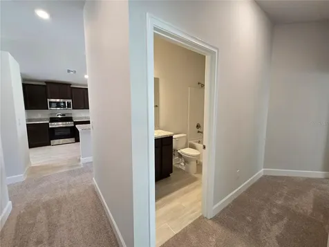 4953 N Triple Eagle Path Beverly Hills FL 34465