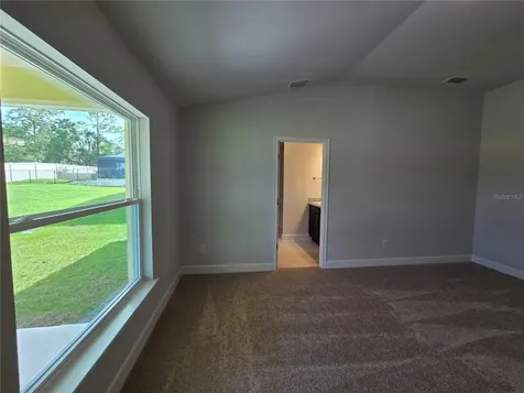 4953 N Triple Eagle Path Beverly Hills FL 34465