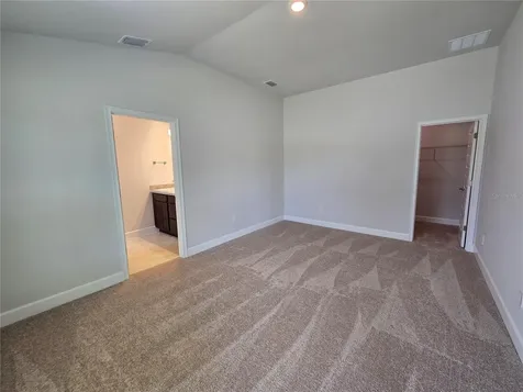 4953 N Triple Eagle Path Beverly Hills FL 34465