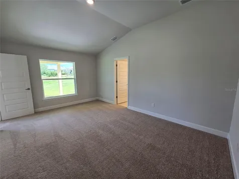 4953 N Triple Eagle Path Beverly Hills FL 34465