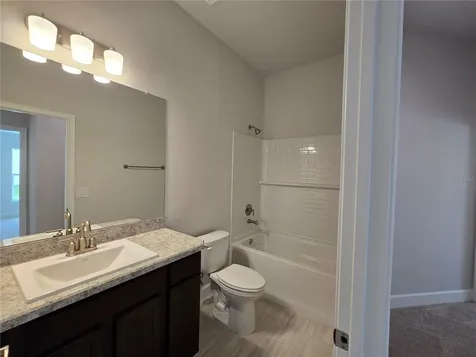 4953 N Triple Eagle Path Beverly Hills FL 34465