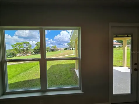 4953 N Triple Eagle Path Beverly Hills FL 34465