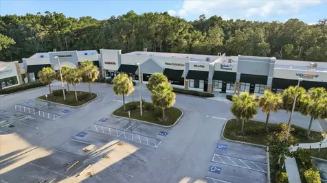 4953 N Triple Eagle Path Beverly Hills FL 34465