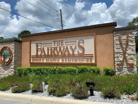 4953 N Triple Eagle Path Beverly Hills FL 34465