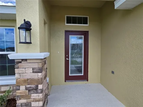 4953 N Triple Eagle Path Beverly Hills FL 34465