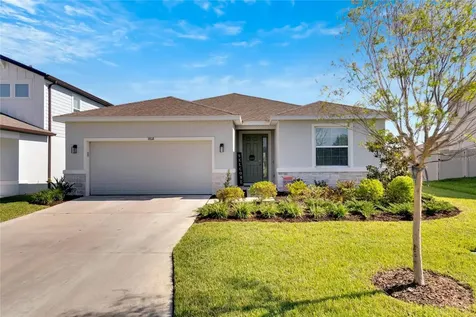 3808 Capri Coast Drive Plant City FL 33565