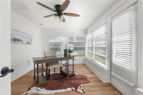 7410 Cherry Laurel Drive Port Richey FL 34668
