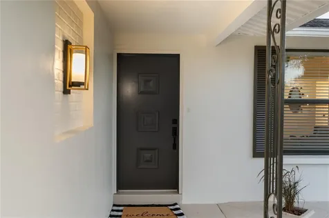 7410 Cherry Laurel Drive Port Richey FL 34668