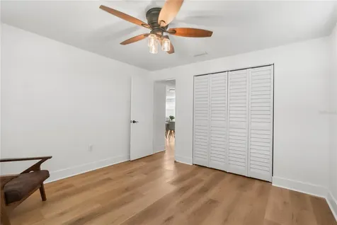 7410 Cherry Laurel Drive Port Richey FL 34668