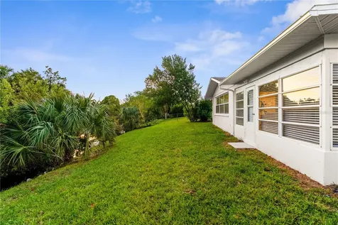 7410 Cherry Laurel Drive Port Richey FL 34668