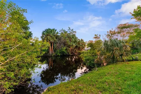 7410 Cherry Laurel Drive Port Richey FL 34668