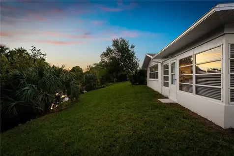 7410 Cherry Laurel Drive Port Richey FL 34668