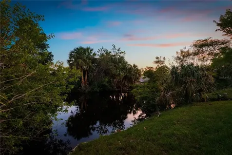 7410 Cherry Laurel Drive Port Richey FL 34668