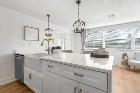 7410 Cherry Laurel Drive Port Richey FL 34668