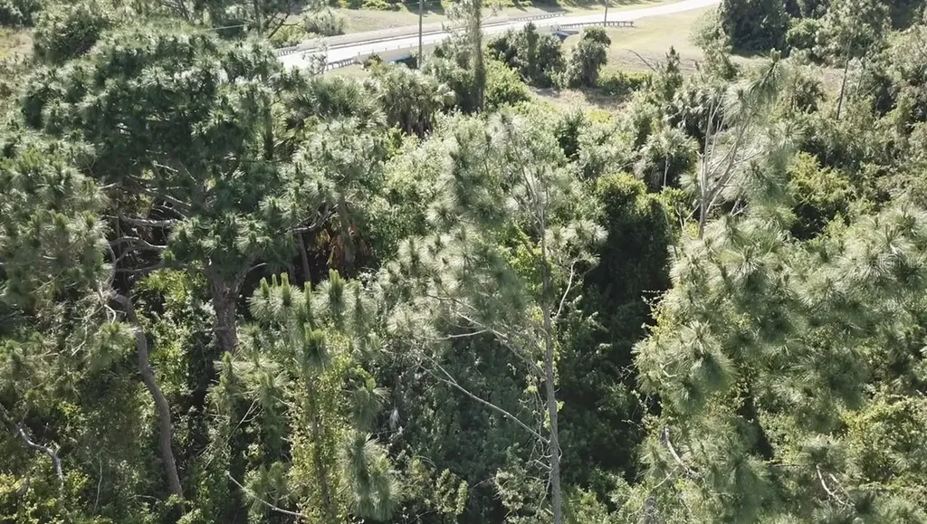 06 Mansfield Circle North Port FL 34288