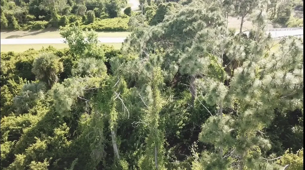 06 Mansfield Circle North Port FL 34288
