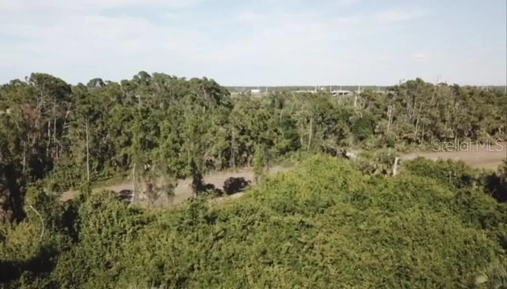 06 Mansfield Circle North Port FL 34288
