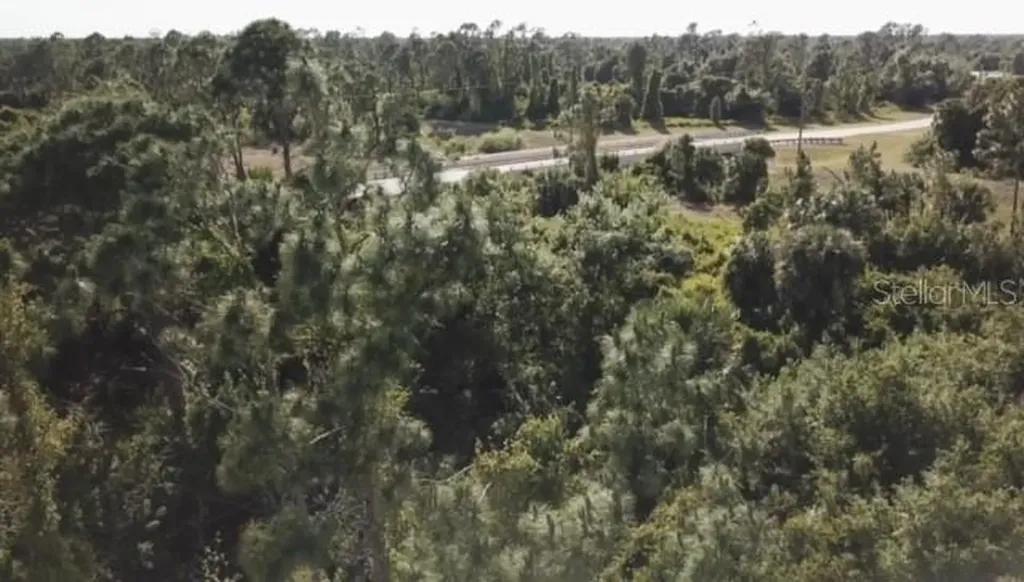 06 Mansfield Circle North Port FL 34288