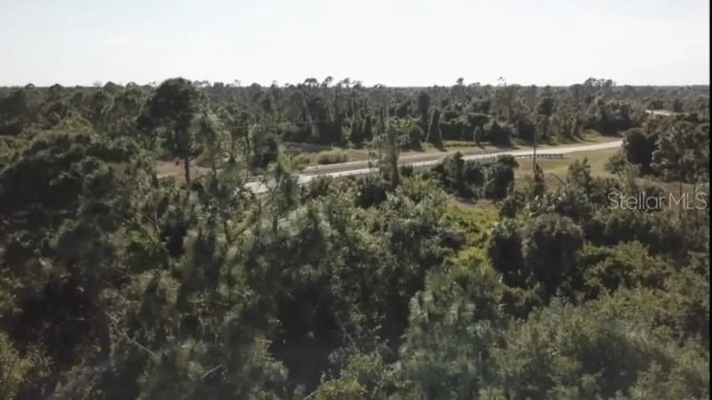 06 Mansfield Circle North Port FL 34288