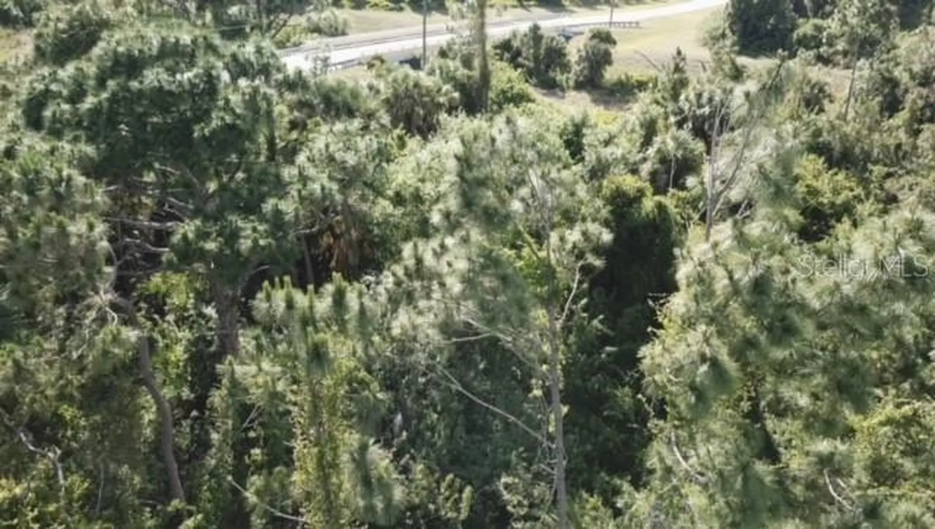 06 Mansfield Circle North Port FL 34288