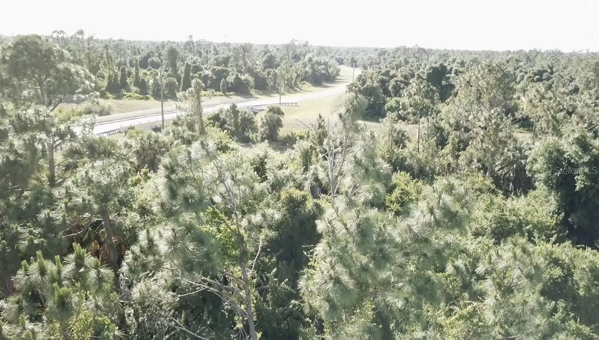 06 Mansfield Circle North Port FL 34288