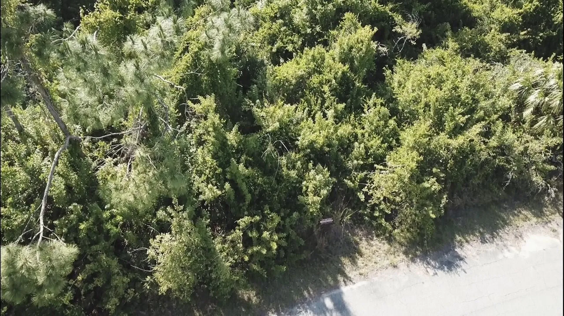 06 Mansfield Circle North Port FL 34288