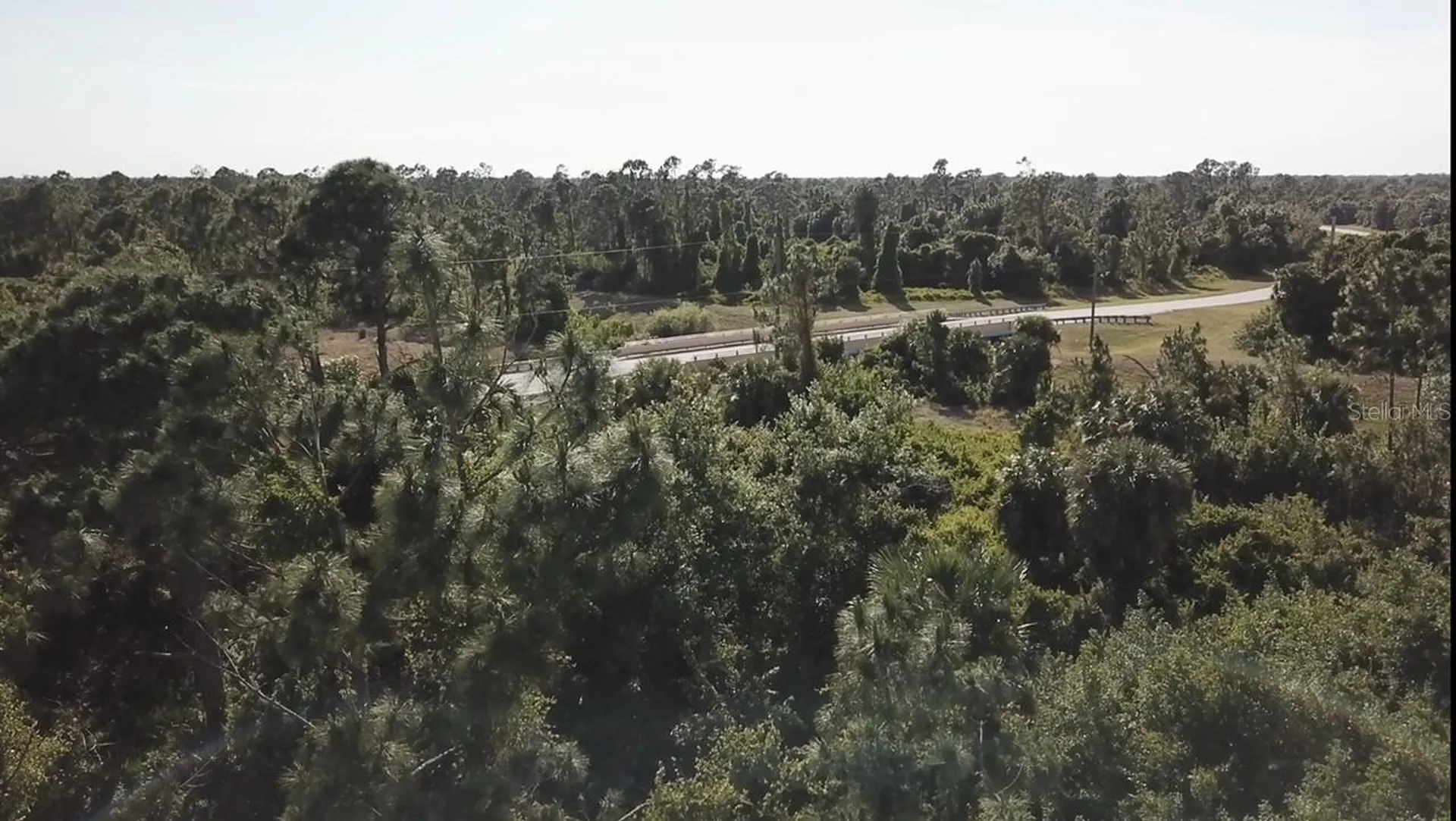 06 Mansfield Circle North Port FL 34288