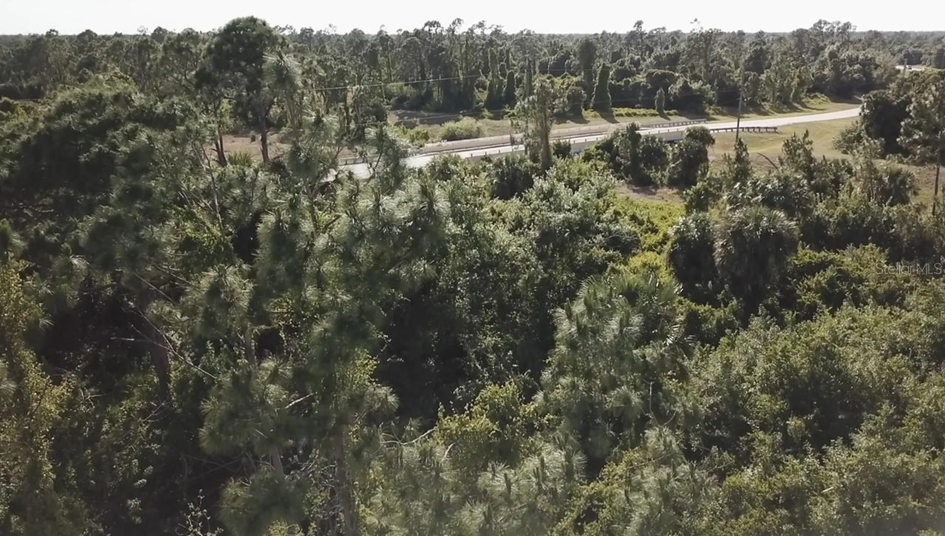 06 Mansfield Circle North Port FL 34288