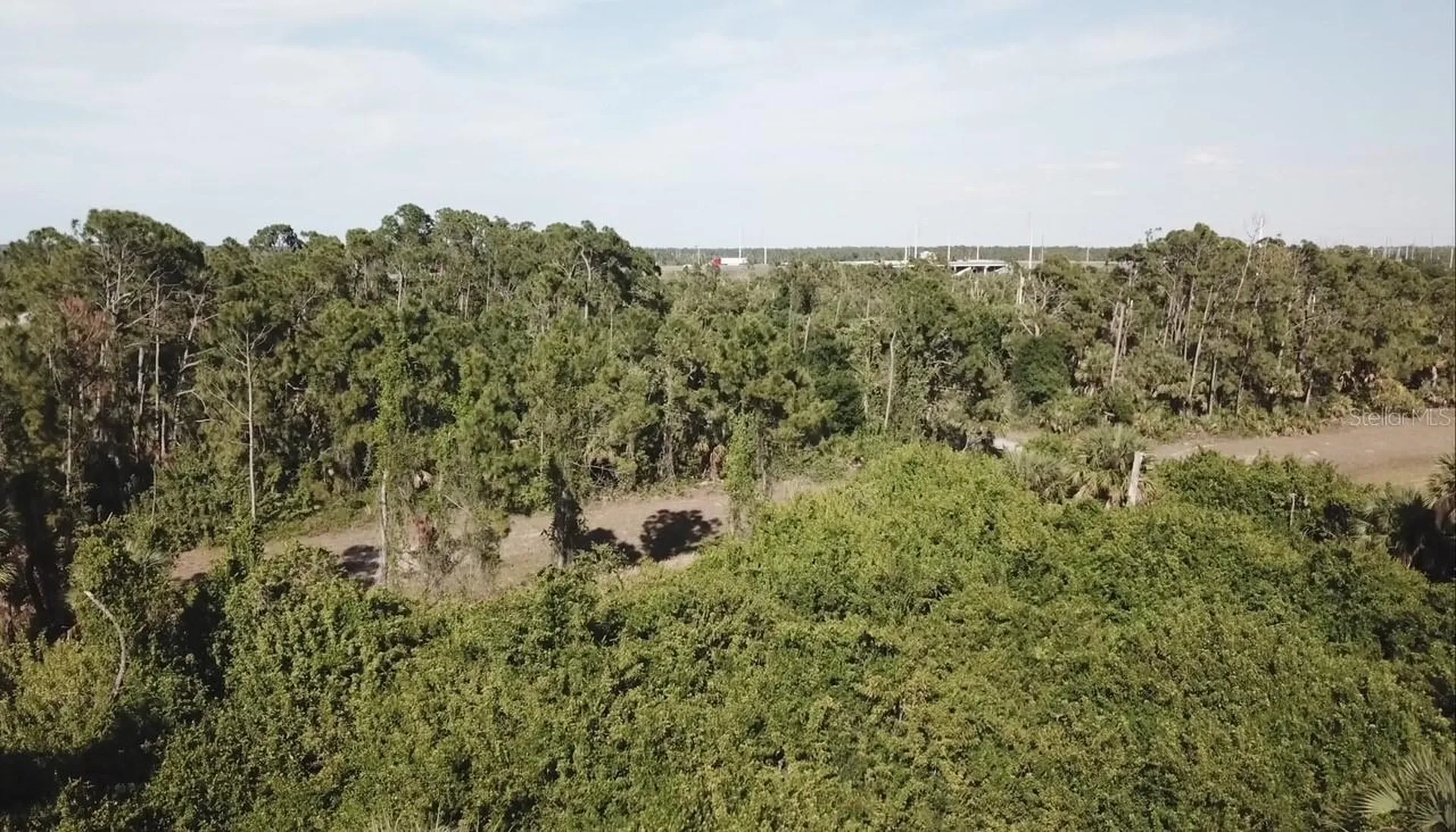 06 Mansfield Circle North Port FL 34288
