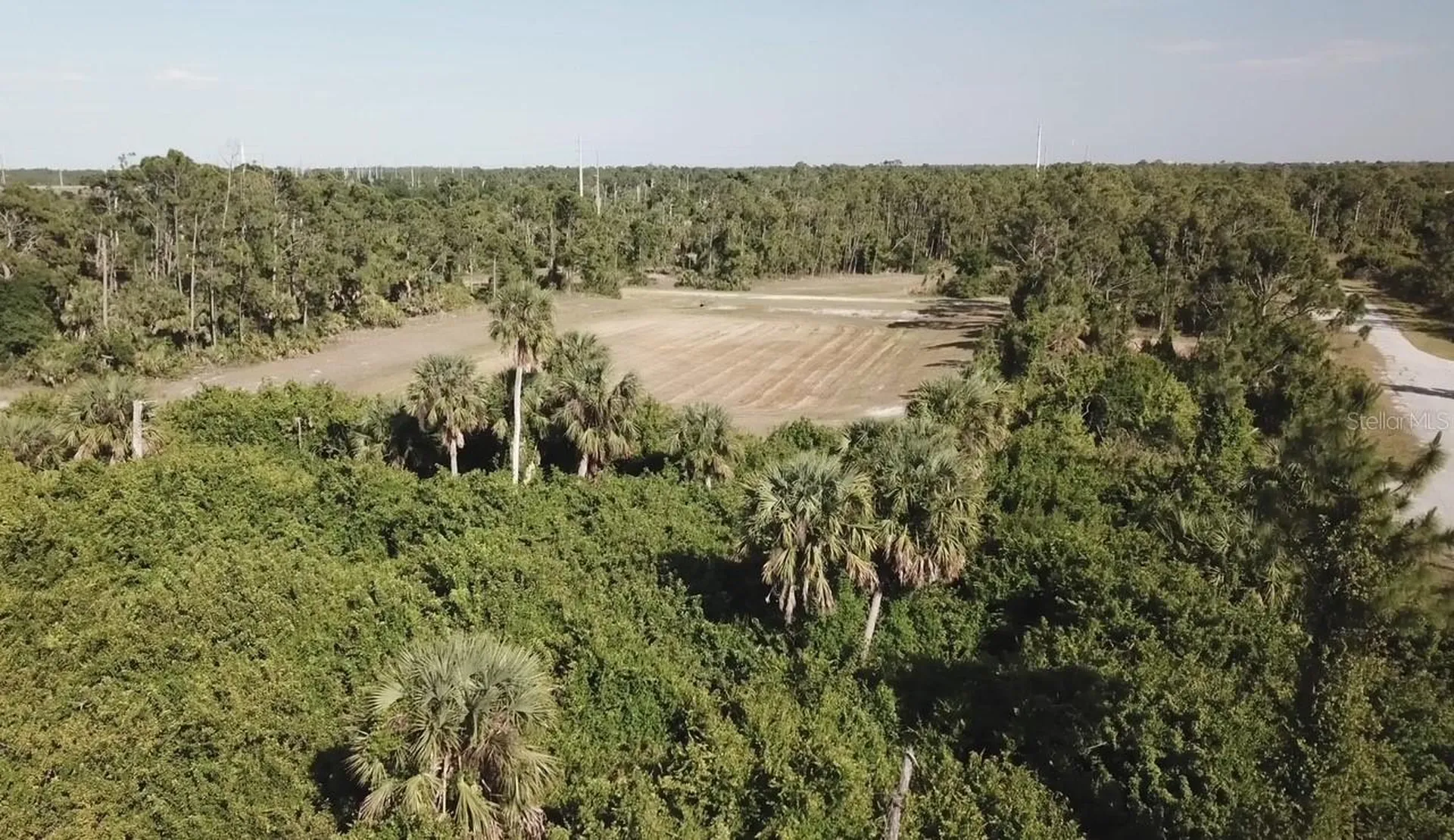 06 Mansfield Circle North Port FL 34288