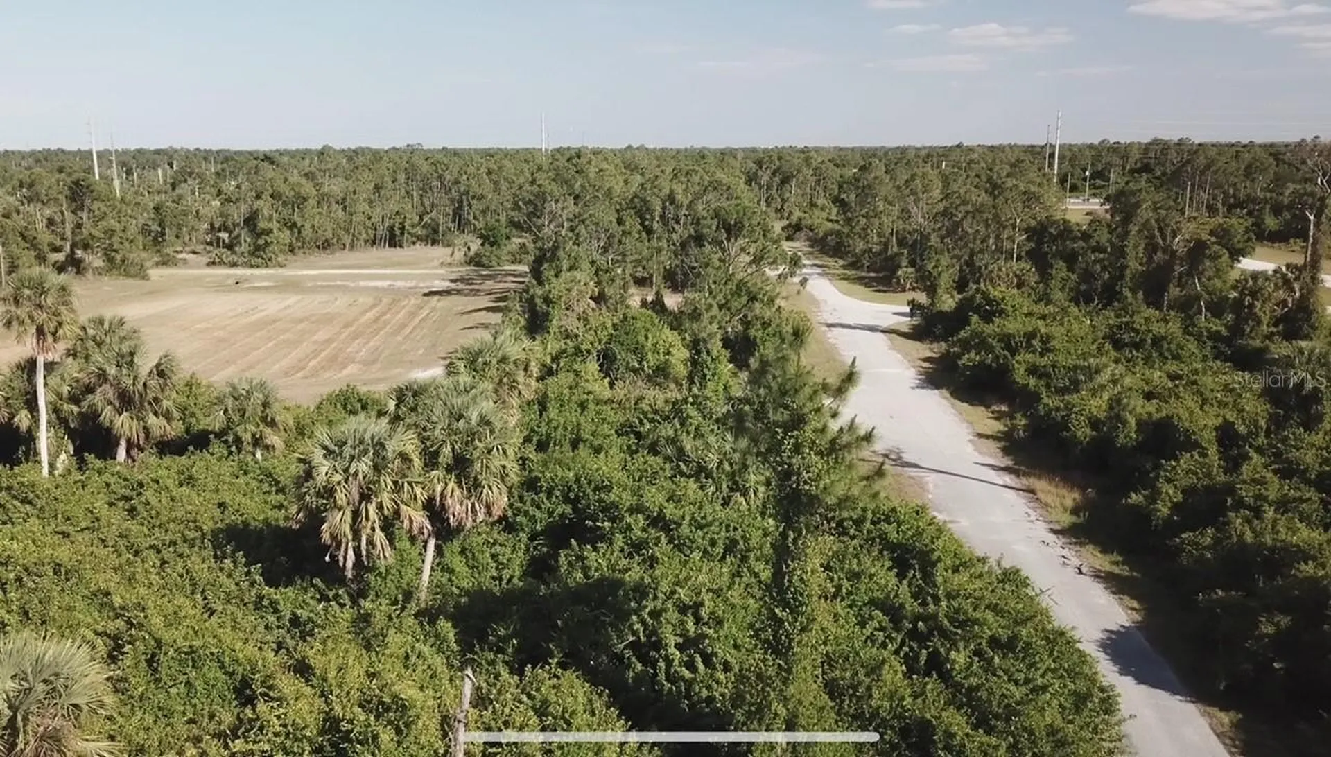 06 Mansfield Circle North Port FL 34288