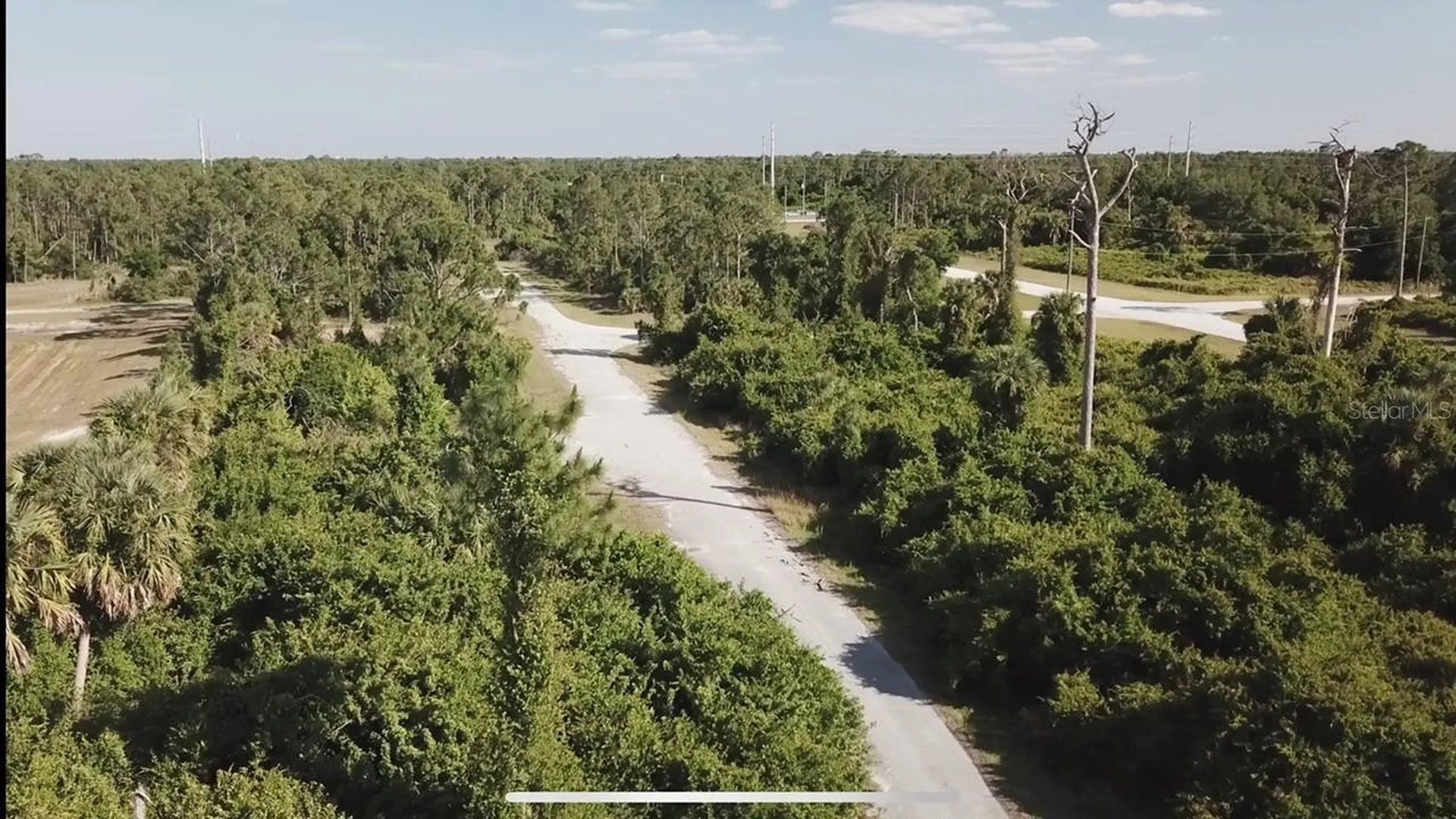 06 Mansfield Circle North Port FL 34288