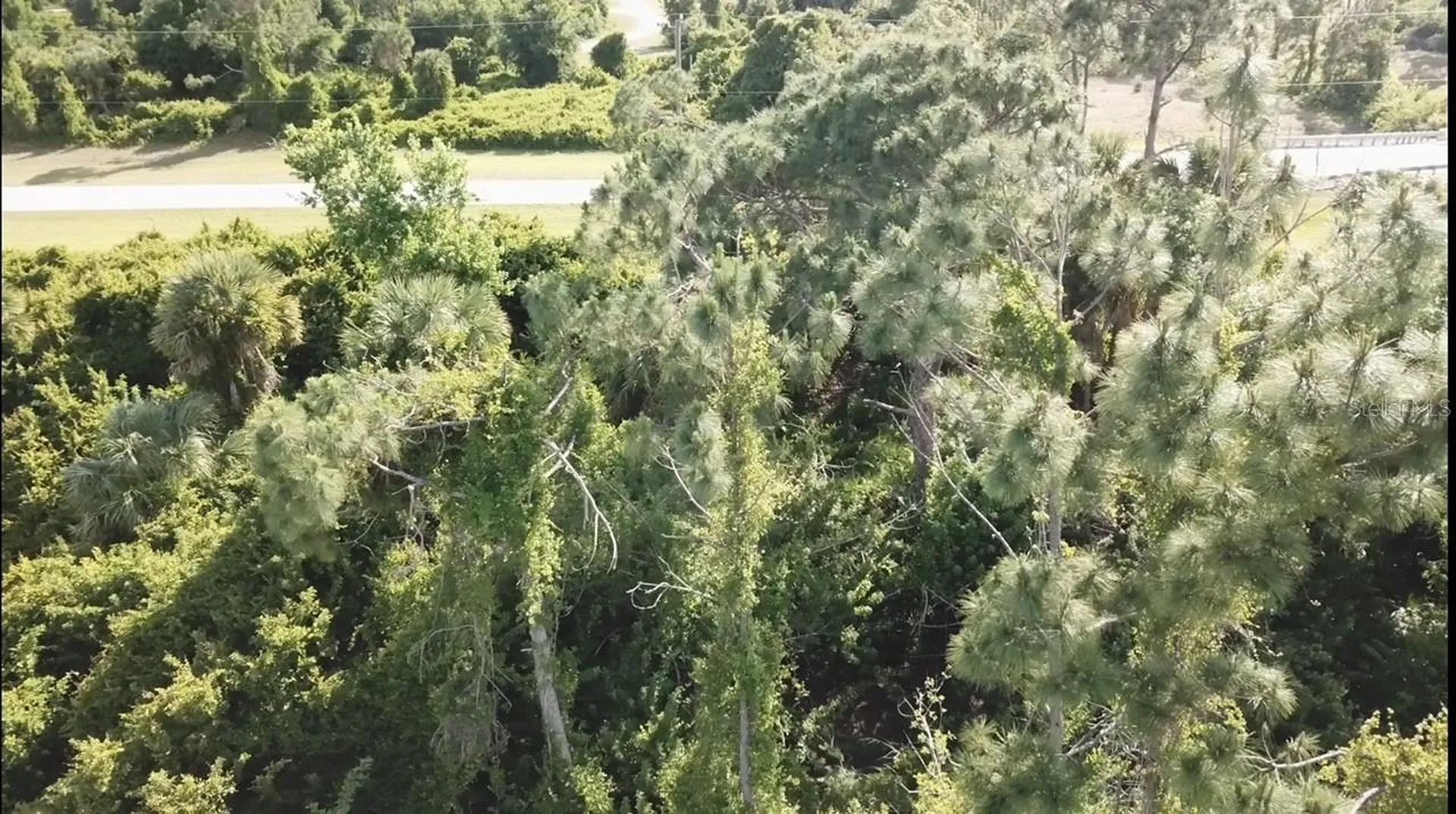 06 Mansfield Circle North Port FL 34288