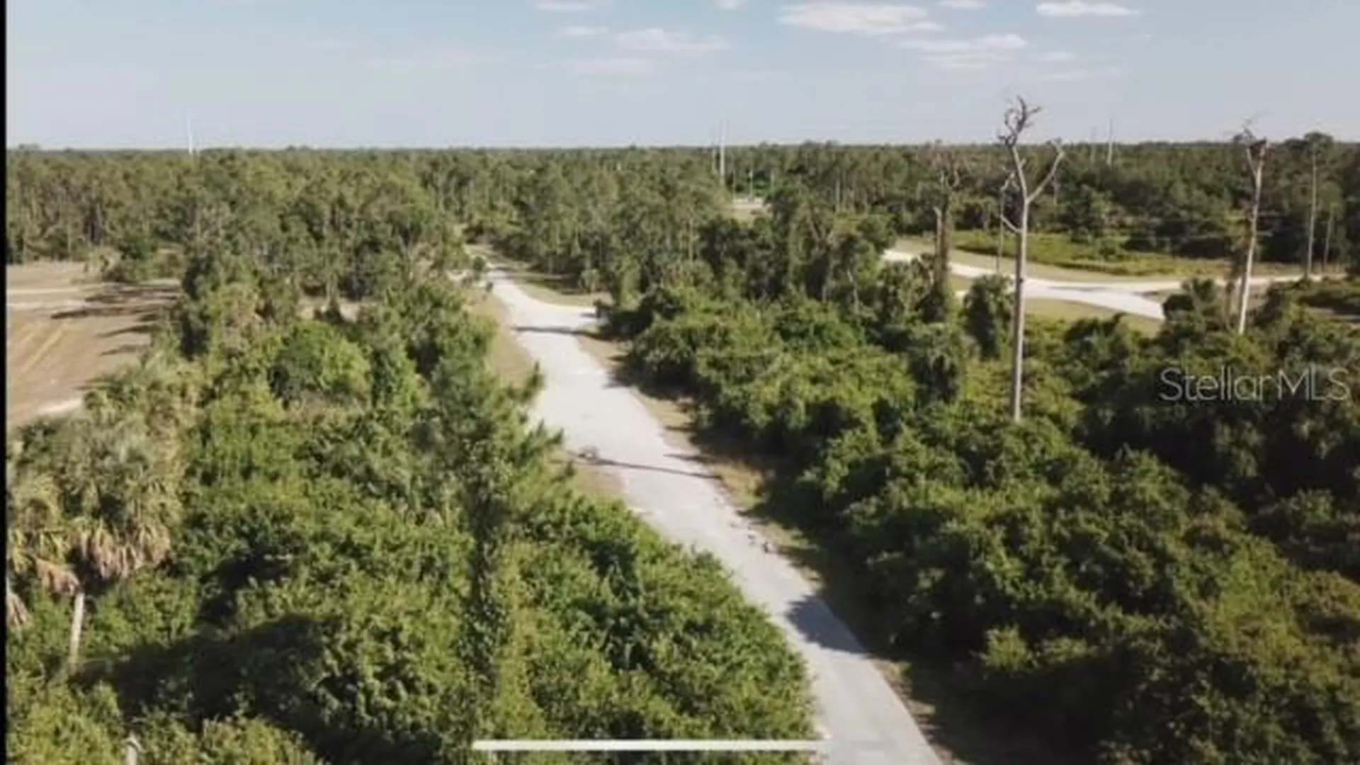 06 Mansfield Circle North Port FL 34288