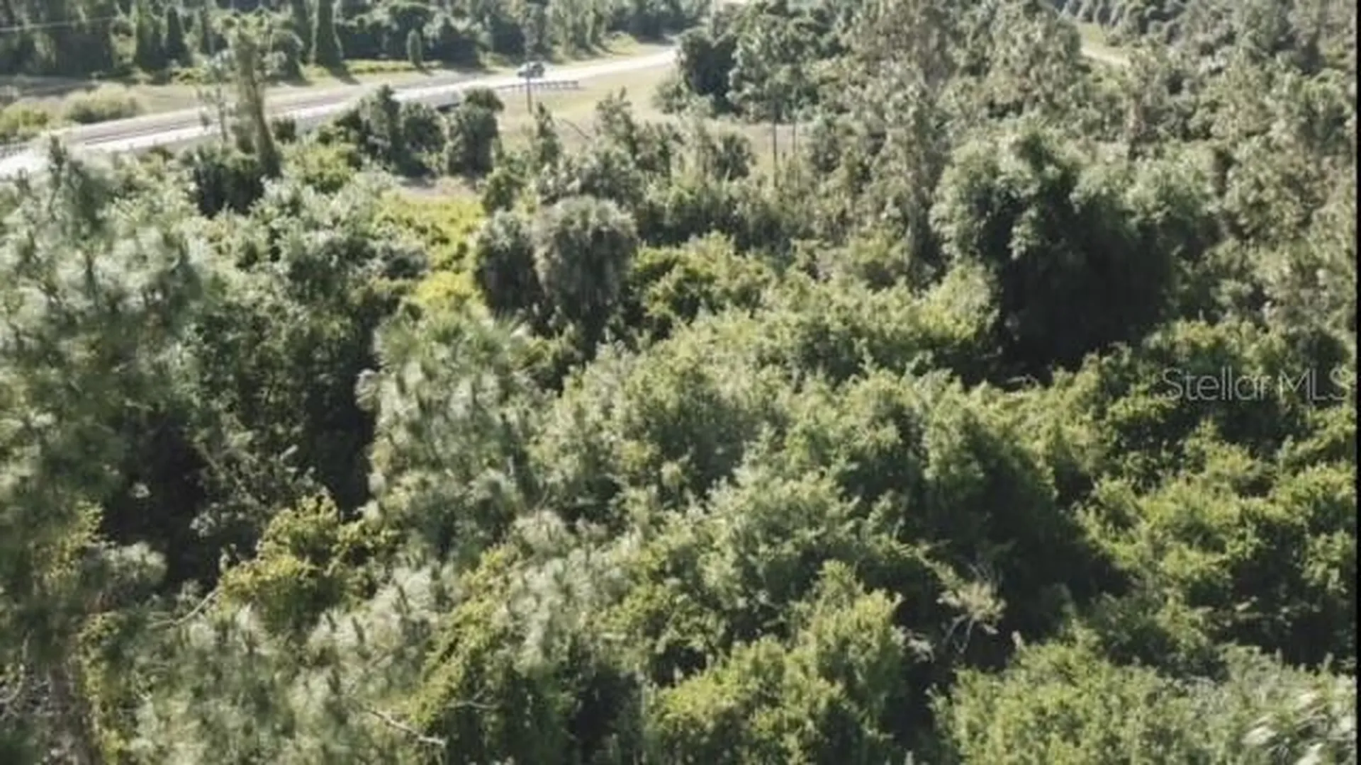 06 Mansfield Circle North Port FL 34288