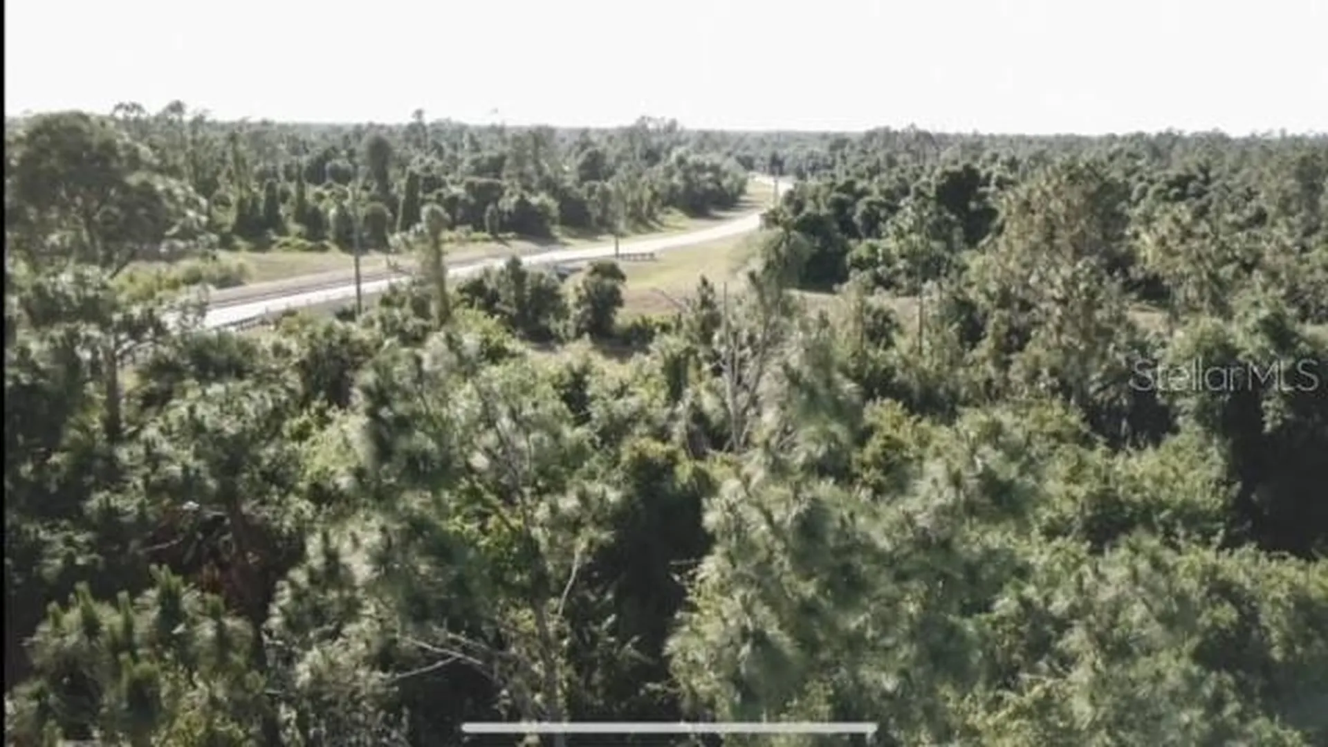 06 Mansfield Circle North Port FL 34288