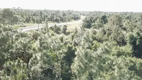 06 Mansfield Circle North Port FL 34288