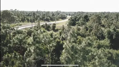 06 Mansfield Circle North Port FL 34288