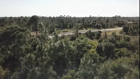06 Mansfield Circle North Port FL 34288