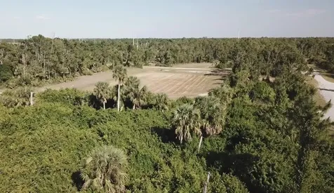06 Mansfield Circle North Port FL 34288