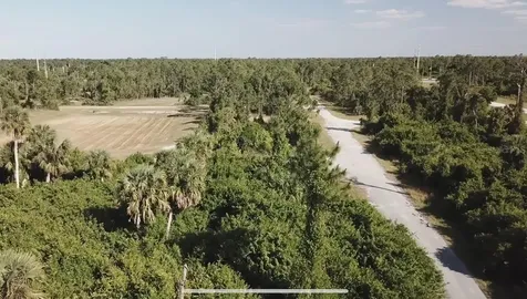 06 Mansfield Circle North Port FL 34288