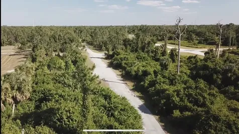 06 Mansfield Circle North Port FL 34288