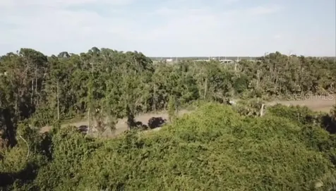06 Mansfield Circle North Port FL 34288