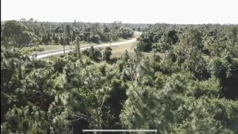 06 Mansfield Circle North Port FL 34288
