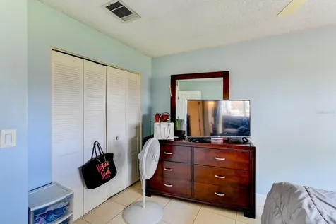 3362 Bohio Street North Port FL 34287